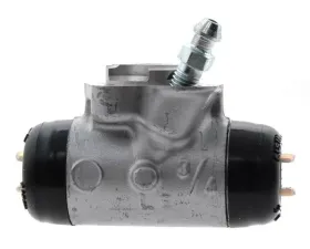 Raybestos Element3 Wheel Cylinder Rear Left WC370146