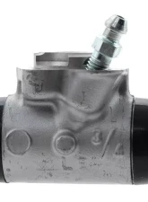 Raybestos Element3 Wheel Cylinder Rear Left WC370146                                     - WC370146 - Image 5