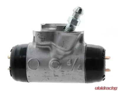 Raybestos Element3 Wheel Cylinder Rear Left WC370146 - WC370146