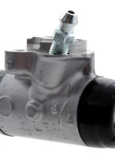 Raybestos Element3 Wheel Cylinder Rear Left WC370146                                     - WC370146 - Image 2