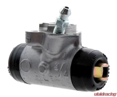 Raybestos Element3 Wheel Cylinder Rear Left WC370146 - WC370146