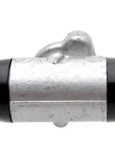 Raybestos Element3 Wheel Cylinder Rear Left WC370146                                     - WC370146 - Image 3