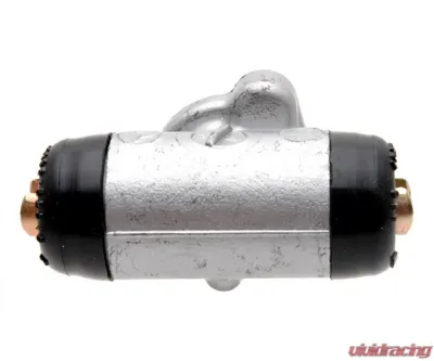 Raybestos Element3 Wheel Cylinder Rear Left WC370146 - WC370146