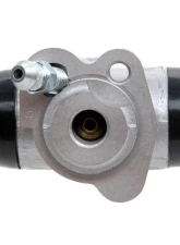 Raybestos Element3 Wheel Cylinder Rear Left WC370146                                     - WC370146 - Image 4