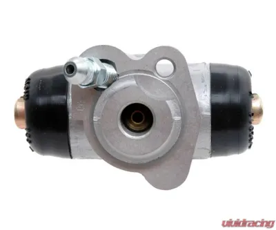 Raybestos Element3 Wheel Cylinder Rear Left WC370146 - WC370146