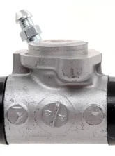 Raybestos Element3 Wheel Cylinder Rear Left WC370146                                     - WC370146 - Image 5