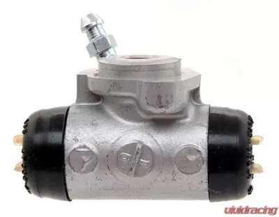 Raybestos Element3 Wheel Cylinder Rear Left WC370146 - WC370146
