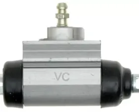 Raybestos Element3 Wheel Cylinder Saturn ION Rear 2003-2004 WC370147