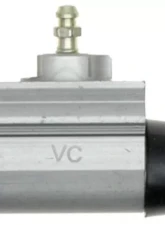 Raybestos Element3 Wheel Cylinder Saturn ION Rear 2003-2004 WC370147                                     - WC370147 - Image 5