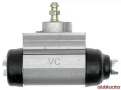 Raybestos Element3 Wheel Cylinder Saturn ION Rear 2003-2004 WC370147 - WC370147