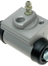 Raybestos Element3 Wheel Cylinder Saturn ION Rear 2003-2004 WC370147                                     - WC370147 - Image 2