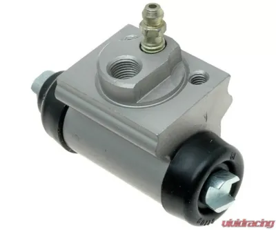 Raybestos Element3 Wheel Cylinder Saturn ION Rear 2003-2004 WC370147 - WC370147