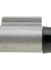 Raybestos Element3 Wheel Cylinder Saturn ION Rear 2003-2004 WC370147                                     - WC370147 - Image 3
