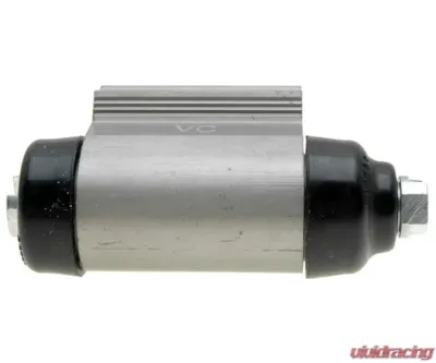 Raybestos Element3 Wheel Cylinder Saturn ION Rear 2003-2004 WC370147 - WC370147