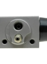 Raybestos Element3 Wheel Cylinder Saturn ION Rear 2003-2004 WC370147                                     - WC370147 - Image 4