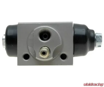 Raybestos Element3 Wheel Cylinder Saturn ION Rear 2003-2004 WC370147 - WC370147