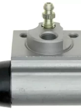 Raybestos Element3 Wheel Cylinder Saturn ION Rear 2003-2004 WC370147                                     - WC370147 - Image 5