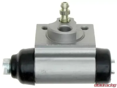 Raybestos Element3 Wheel Cylinder Saturn ION Rear 2003-2004 WC370147 - WC370147