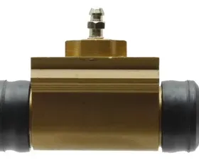 Raybestos Element3 Wheel Cylinder Rear WC370148