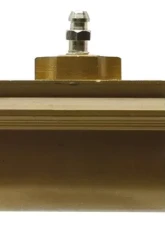 Raybestos Element3 Wheel Cylinder Rear WC370148                                     - WC370148 - Image 6