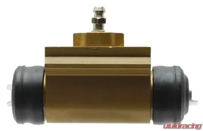 Raybestos Element3 Wheel Cylinder Rear WC370148 - WC370148