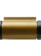 Raybestos Element3 Wheel Cylinder Rear WC370148                                     - WC370148 - Image 2