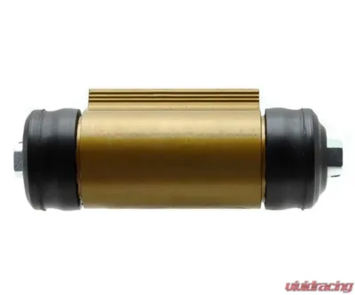 Raybestos Element3 Wheel Cylinder Rear WC370148 - WC370148