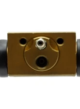Raybestos Element3 Wheel Cylinder Rear WC370148                                     - WC370148 - Image 3