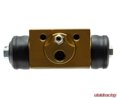 Raybestos Element3 Wheel Cylinder Rear WC370148 - WC370148
