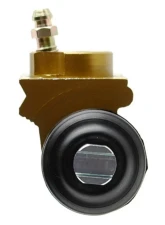 Raybestos Element3 Wheel Cylinder Rear WC370148                                     - WC370148 - Image 4