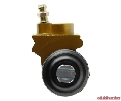 Raybestos Element3 Wheel Cylinder Rear WC370148 - WC370148