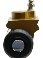 Raybestos Element3 Wheel Cylinder Rear WC370148                                     - WC370148 - Image 5