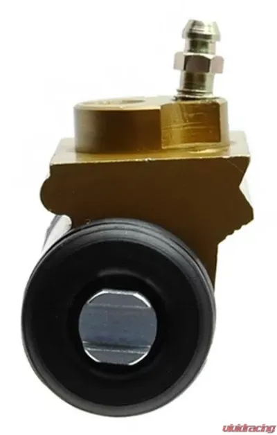 Raybestos Element3 Wheel Cylinder Rear WC370148 - WC370148