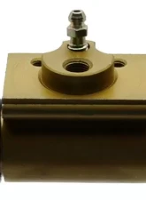 Raybestos Element3 Wheel Cylinder Rear WC370148                                     - WC370148 - Image 6