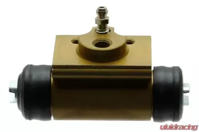 Raybestos Element3 Wheel Cylinder Rear WC370148 - WC370148