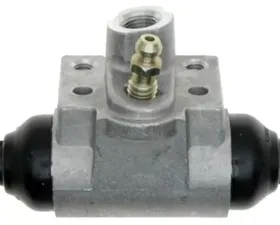 Raybestos Element3 Wheel Cylinder Honda Civic Rear Right 2003-2005 WC370149