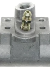 Raybestos Element3 Wheel Cylinder Honda Civic Rear Right 2003-2005 WC370149                                     - WC370149 - Image 5