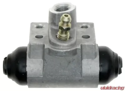 Raybestos Element3 Wheel Cylinder Honda Civic Rear Right 2003-2005 WC370149 - WC370149