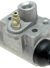 Raybestos Element3 Wheel Cylinder Honda Civic Rear Right 2003-2005 WC370149                                     - WC370149 - Image 2