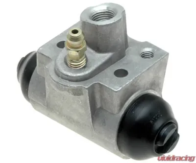 Raybestos Element3 Wheel Cylinder Honda Civic Rear Right 2003-2005 WC370149 - WC370149