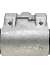Raybestos Element3 Wheel Cylinder Honda Civic Rear Right 2003-2005 WC370149                                     - WC370149 - Image 3