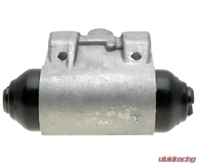 Raybestos Element3 Wheel Cylinder Honda Civic Rear Right 2003-2005 WC370149 - WC370149