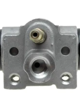 Raybestos Element3 Wheel Cylinder Honda Civic Rear Right 2003-2005 WC370149                                     - WC370149 - Image 4