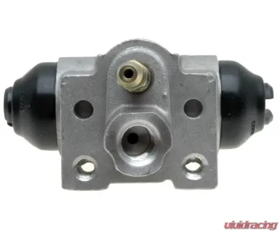 Raybestos Element3 Wheel Cylinder Honda Civic Rear Right 2003-2005 WC370149 - WC370149
