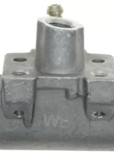 Raybestos Element3 Wheel Cylinder Honda Civic Rear Right 2003-2005 WC370149                                     - WC370149 - Image 5