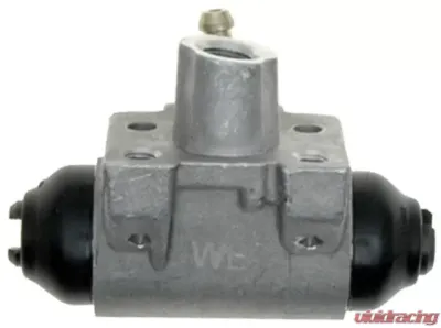 Raybestos Element3 Wheel Cylinder Honda Civic Rear Right 2003-2005 WC370149 - WC370149
