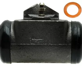 Raybestos Element3 Wheel Cylinder American Motors Front Left WC37014