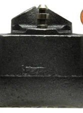 Raybestos Element3 Wheel Cylinder American Motors Front Left WC37014                                     - WC37014 - Image 5