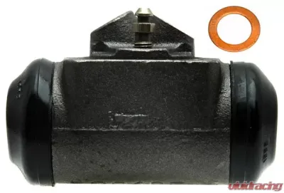 Raybestos Element3 Wheel Cylinder American Motors Front Left WC37014 - WC37014