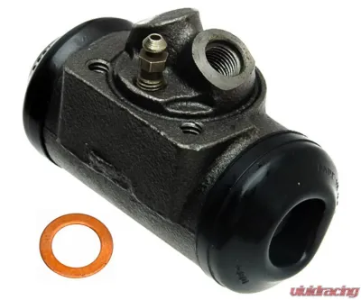 Raybestos Element3 Wheel Cylinder American Motors Front Left WC37014 - WC37014